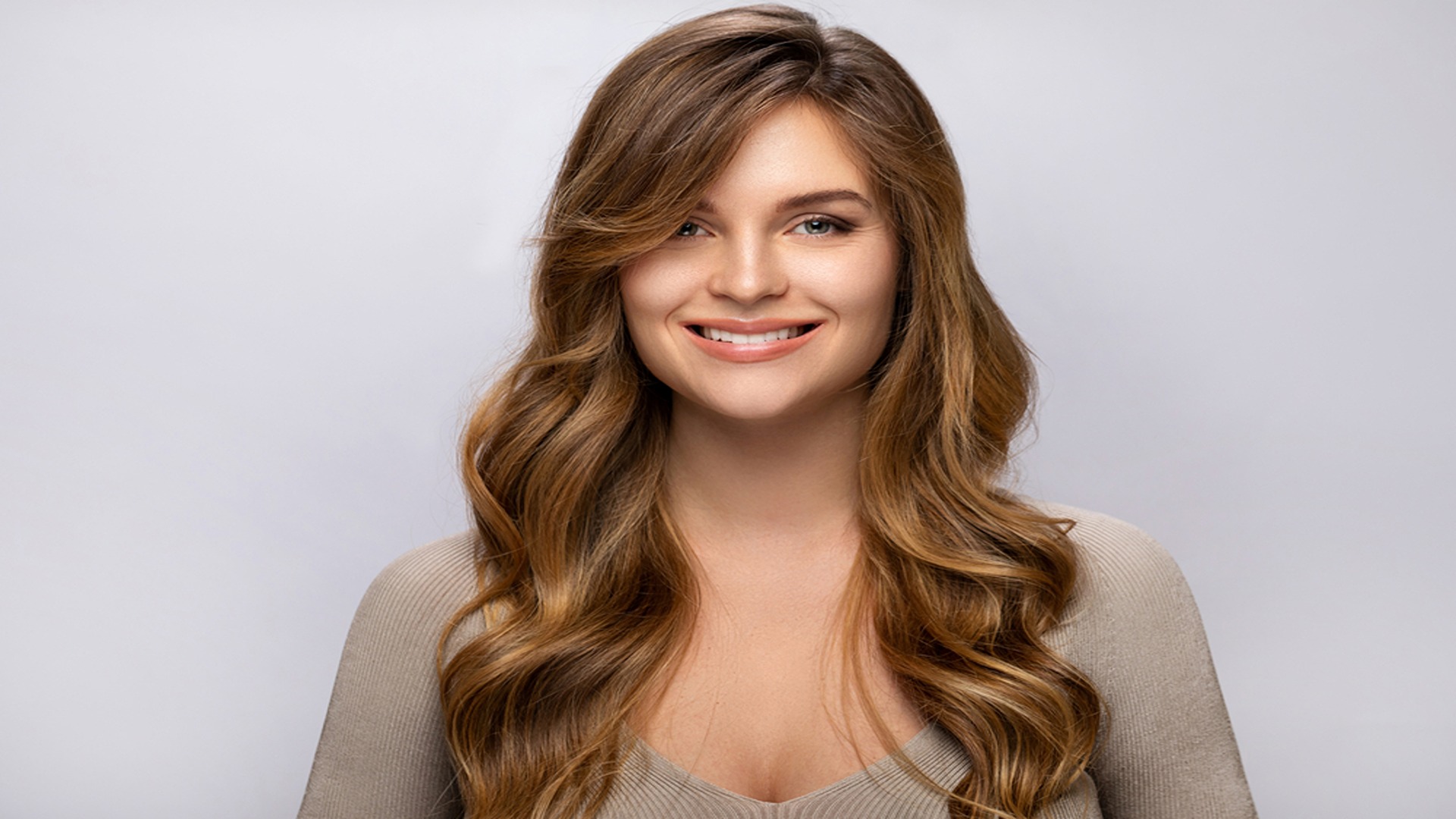 Best BB Glow Clinic in Gurugram