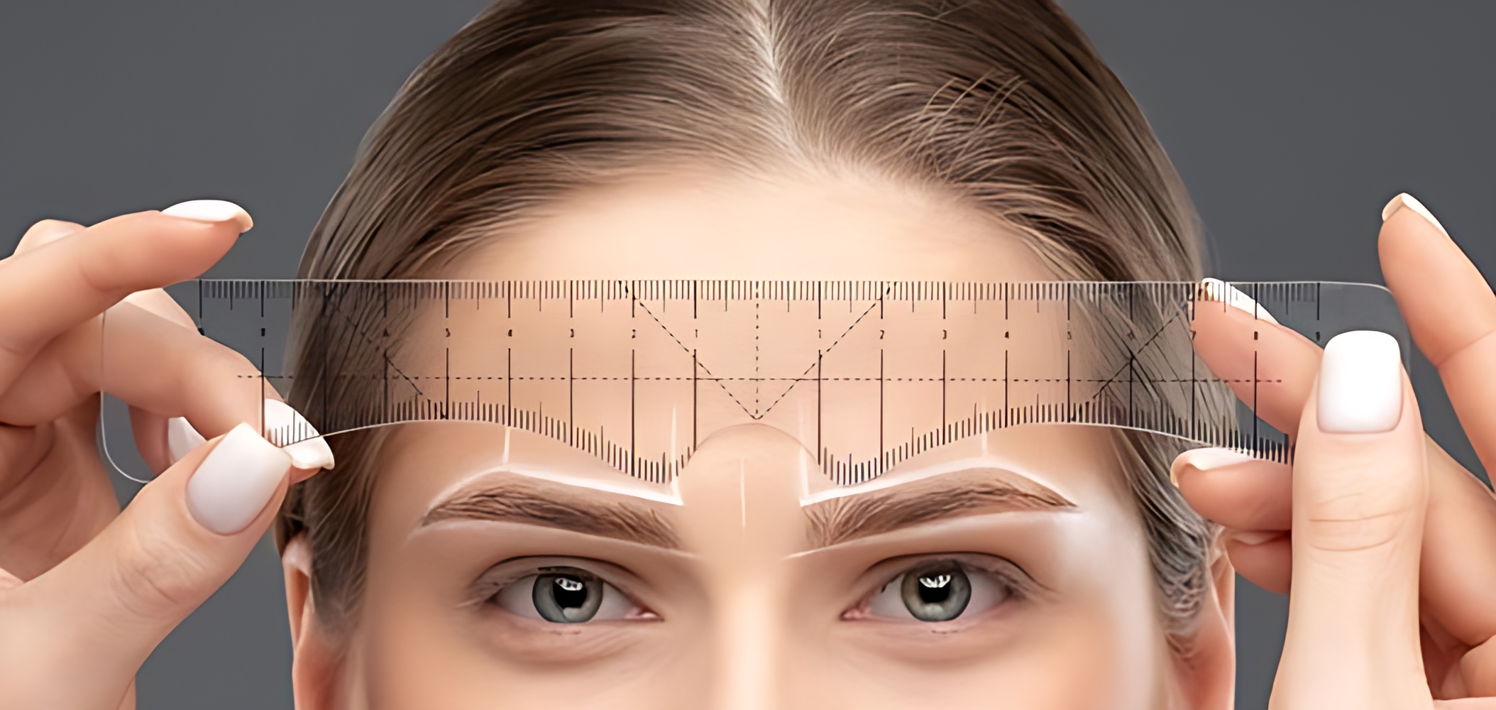 Best Microblading in Bangalore
