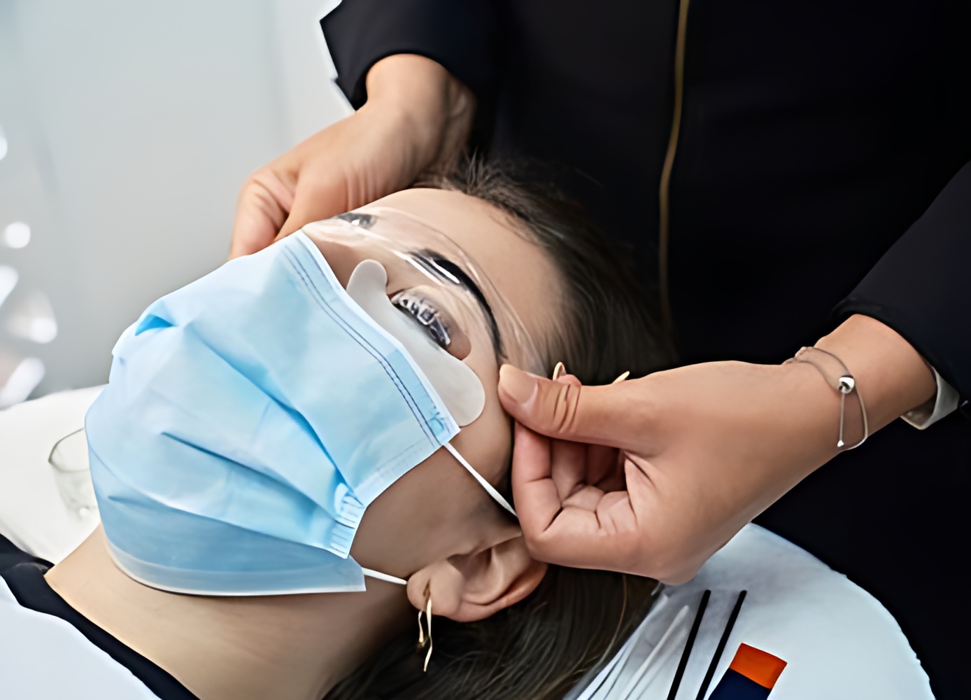 affordable microblading removal in Bangalore