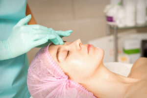 Where to Get BB Glow in Gurgaon