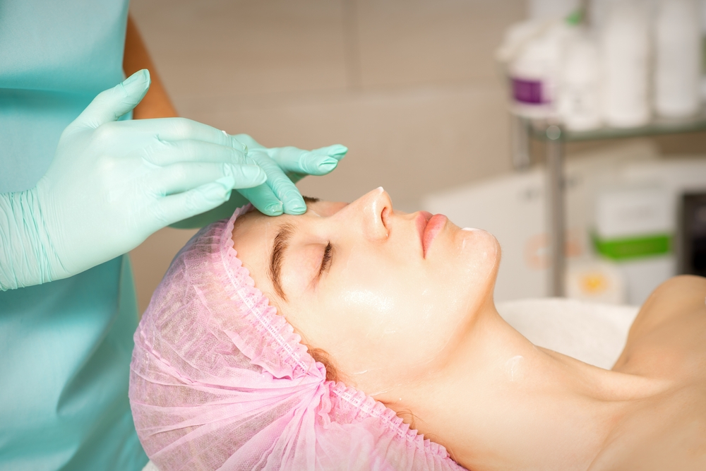 Where to Get BB Glow in Gurgaon