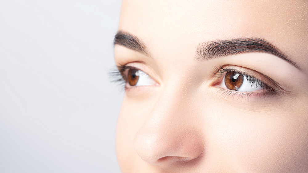 Microblading Removal Treatment Cost in Bangalore