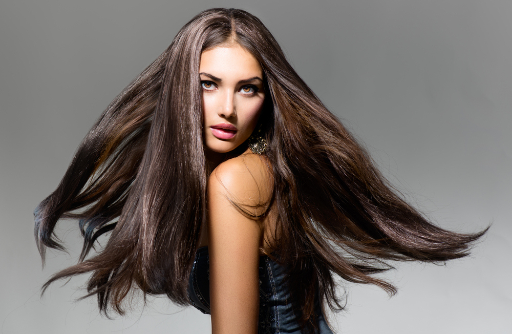 Permanent Hair Extensions Cost in Bangalore