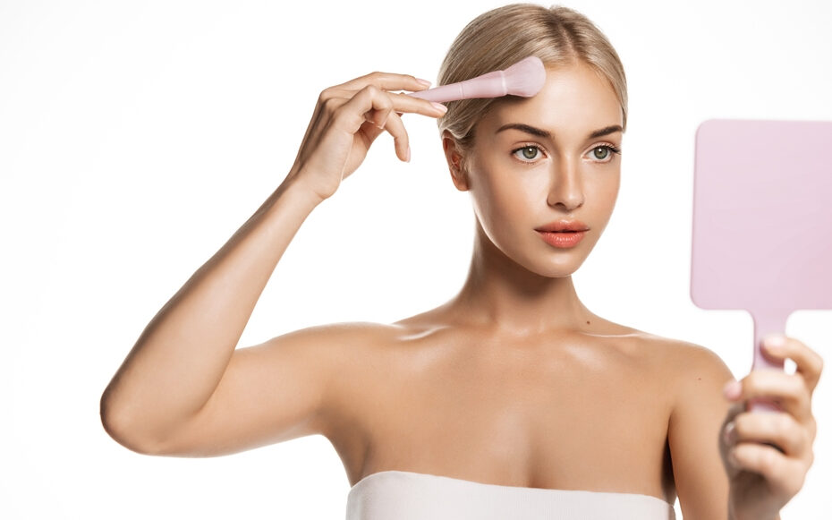 Premium HydraFacial Treatment in Bangalore