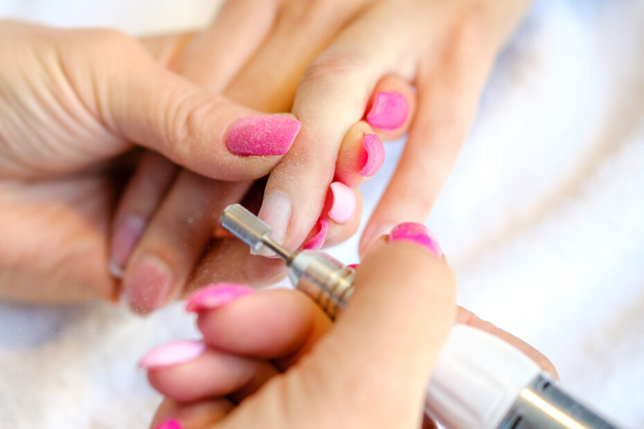 Multifunctional nail polish with seven benefits | ARTDECO
