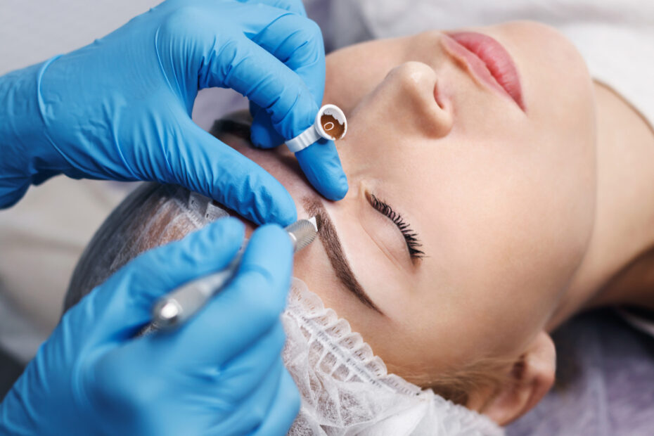 Microblading Removal in Delhi 2024 Microblading, while popular for creating beautifully defined eyebrows, isn’t always the perfect fit for everyone. Sometimes, the results may not turn out as expected, or personal preferences change. In such cases, microblading removal becomes a sought-after solution. This article delves into the details of microblading removal in Delhi in 2024, covering the techniques, costs, risks, and what to expect during the process. What is Microblading Removal? Understanding the Procedure Microblading removal involves techniques designed to fade or completely remove the pigment from the skin. The removal process is intricate and requires a professional to ensure effective and safe results. Common Microblading Removal Techniques: Laser Removal: Utilizes laser technology to break down the pigment particles, allowing the body to absorb and eliminate them naturally. Saline Removal: Involves injecting a saline solution into the pigmented area, which lifts the pigment to the surface of the skin to be removed. Glycolic Acid Removal: Uses glycolic acid to exfoliate the skin and gradually remove the pigment. Benefits of Microblading Removal Why Opt for Microblading Removal? Correct Unwanted Results: Ideal for those unhappy with the shape, color, or overall appearance of their microbladed eyebrows. Safety: Professional removal techniques are designed to minimize scarring and skin damage. Flexibility: Allows for the correction of mistakes or changes in aesthetic preferences. Costs of Microblading Removal in Delhi 2024 What to Expect The cost of microblading removal in Delhi varies based on the technique used, the number of sessions required, and the expertise of the technician. On average, you can expect to pay between ₹10,000 to ₹25,000 per session. Factors Influencing the Cost: Technique Used: Laser removal tends to be more expensive than saline or glycolic acid removal. Number of Sessions: More complex cases may require multiple sessions, increasing the overall cost. Technician’s Expertise: Highly experienced professionals may charge a premium for their services. Choosing the Right Salon Top Salons for Microblading Removal in Delhi Selecting a reputable salon is crucial to ensure safe and effective microblading removal. Here are some top-rated salons in Delhi known for their microblading removal services: Revive Skin Clinic: Renowned for their advanced laser removal techniques and experienced staff. ClearSkin Studio: Specializes in both saline and laser removal methods with a focus on client safety. Delhi Skin Centre: Offers comprehensive removal services with personalized consultations. For more options and to book a consultation, visit Minou Nails. Risks and Aftercare What to Be Aware Of While microblading removal is generally safe, it's essential to be aware of potential risks and follow proper aftercare instructions to ensure the best results. Potential Risks: Scarring: In rare cases, improper removal techniques can lead to scarring. Infection: Ensuring the procedure is performed in a sterile environment is crucial to prevent infections. Incomplete Removal: Some pigments may be more challenging to remove completely, requiring multiple sessions. Aftercare Tips: Avoid Sun Exposure: Protect the treated area from direct sunlight to prevent pigmentation changes. Keep the Area Clean: Follow the technician’s instructions for cleaning the area to avoid infections. Moisturize: Use recommended products to keep the skin hydrated and promote healing. Conclusion Microblading removal in Delhi in 2024 offers a reliable solution for those seeking to correct or remove their microbladed eyebrows. By choosing a reputable salon, understanding the costs involved, and following proper aftercare, you can achieve the desired results safely and effectively. For more information and to book your microblading removal session, visit Minou Nails. External Links Healthline: Laser Tattoo Removal: Detailed information on how laser tattoo removal works and what to expect. RealSelf: Microblading Removal Reviews: Real reviews and experiences from individuals who have undergone microblading removal.