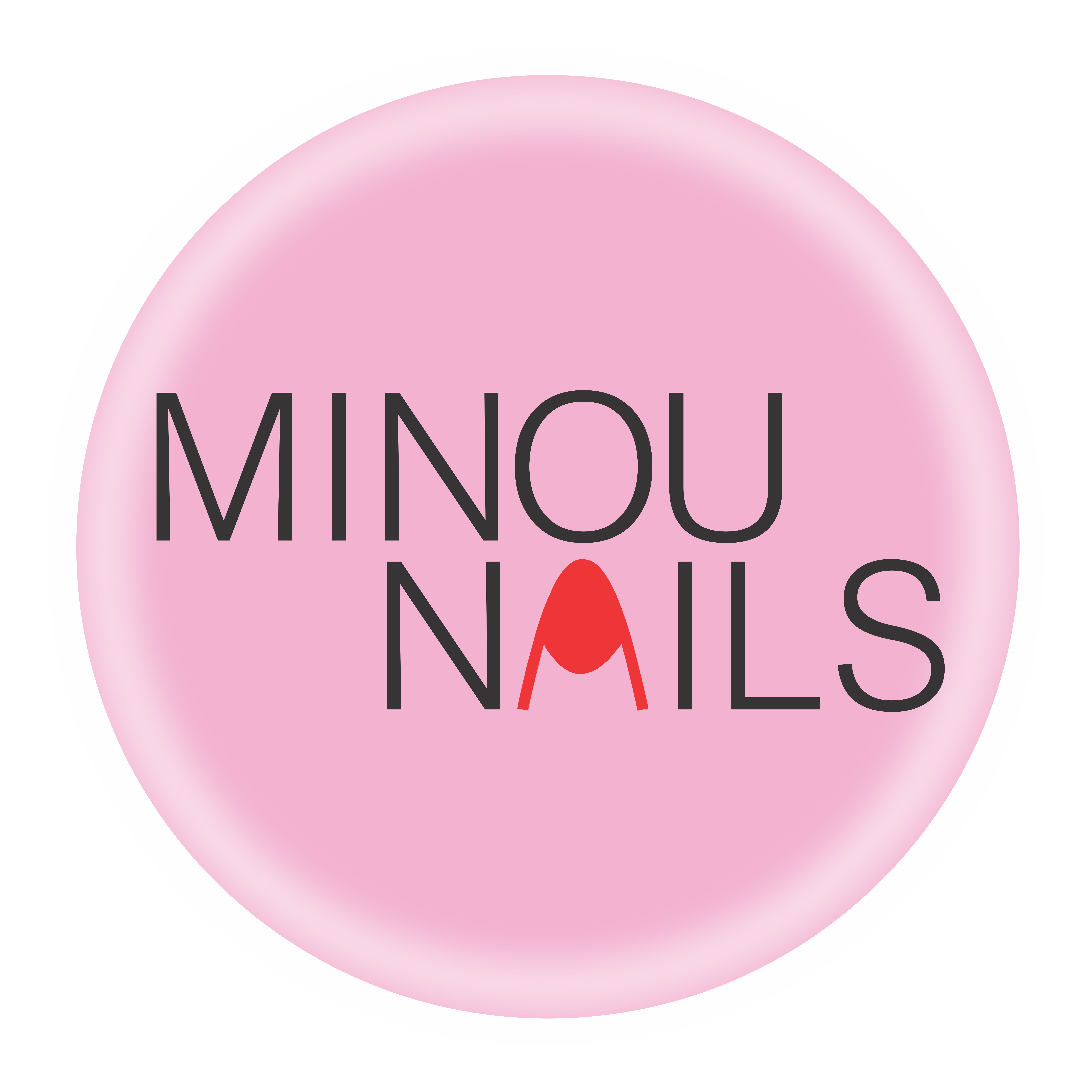 Minou Nails