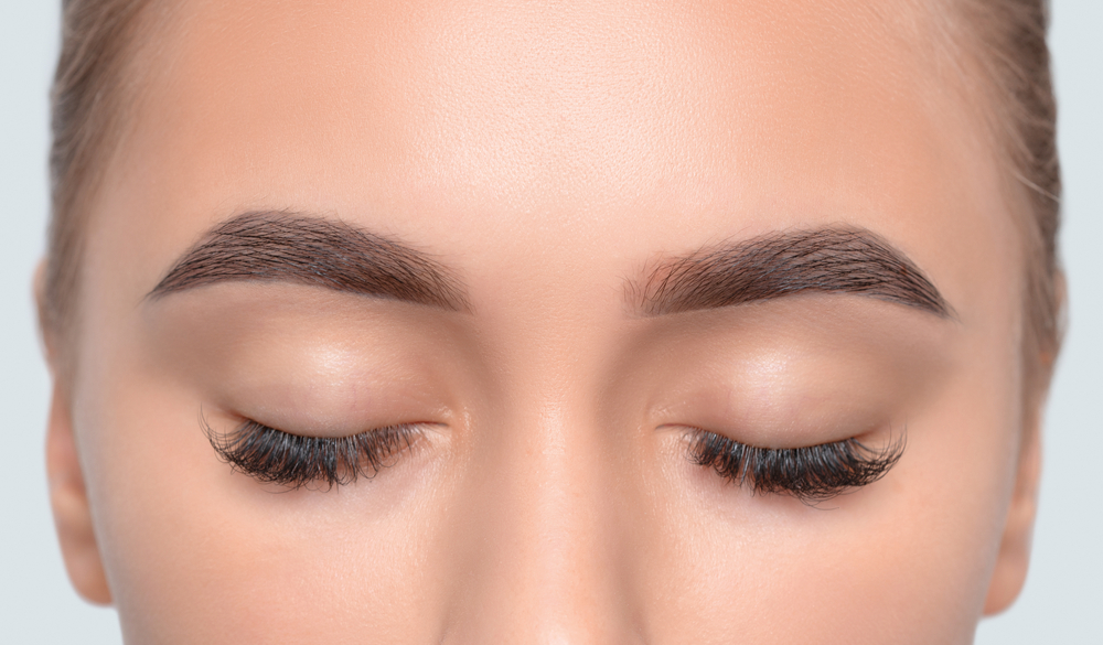Best Microblading Removal in Gurgaon