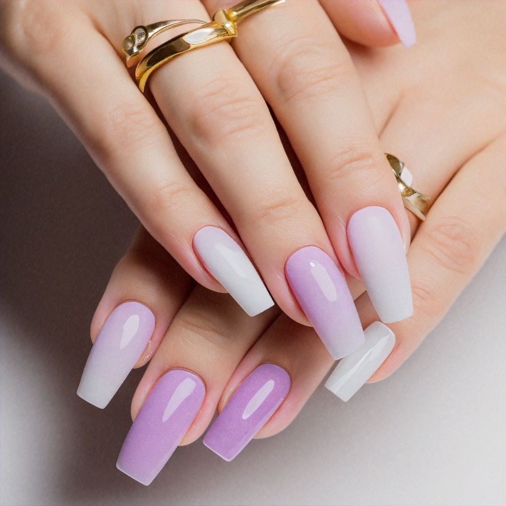 nail extension under 300 near rajouri garden 