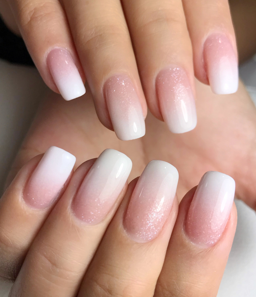 Can Nail Art Cause Cancer