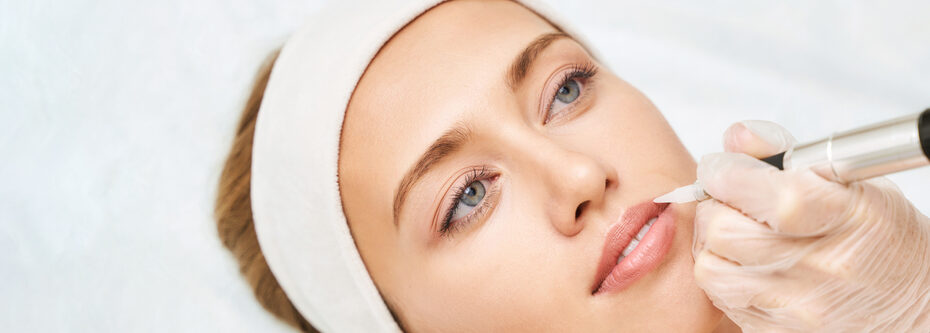 Beauty and Facial Franchise