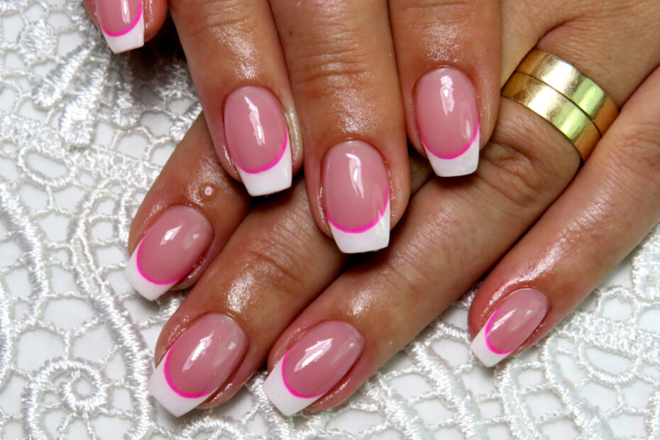 Affordable Nail paint in Bangalore