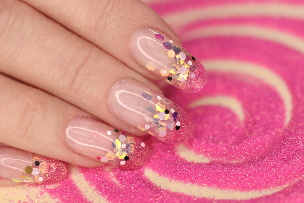 Best Nail Salon for Extensions Summer