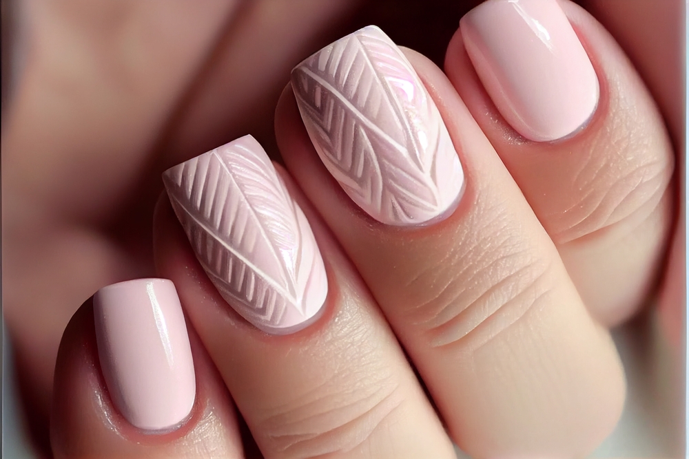 Affordable Nail Remover Near Gurgaon