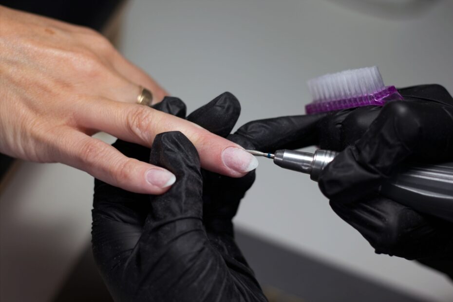 Budget-Friendly Beauty Salons