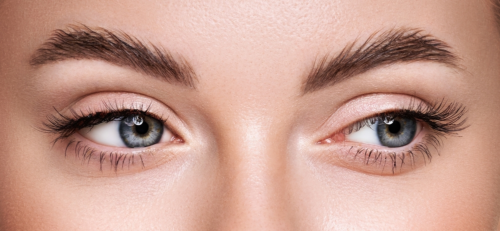 Eyelash extensions in gurgaon 