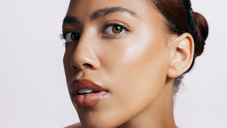 Hydra Facial Salon Franchise