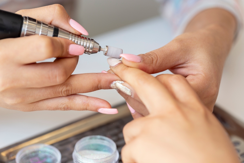 Nail Remover in Bangalore