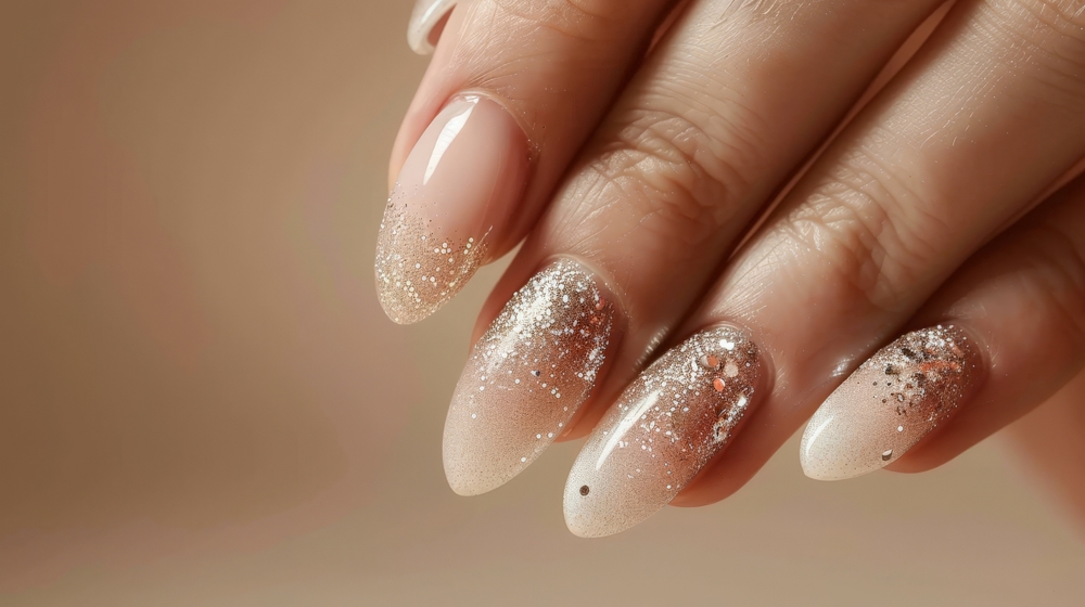 Nail Remover in Gurgaon