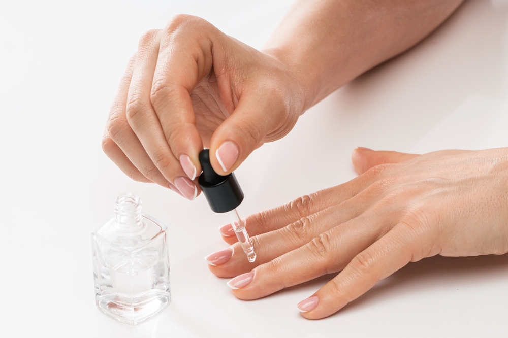 Cost of Nail Remover in Pune