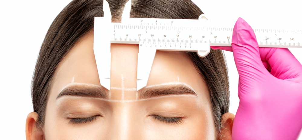 Affordable Microblading in Bangalore