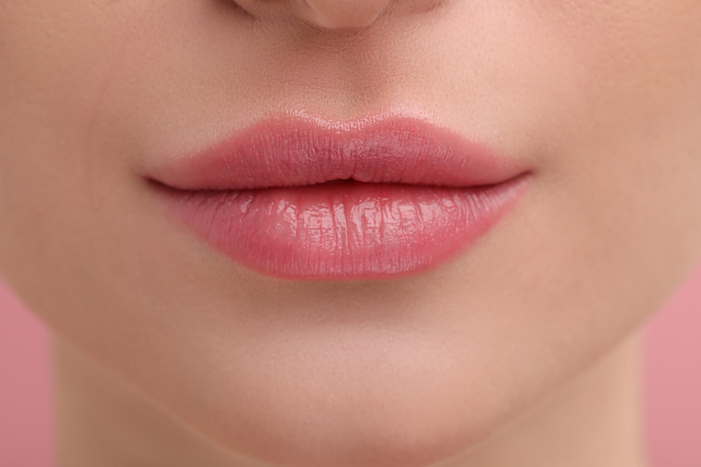 Lip Tattoo Treatment Cost in Gurugram