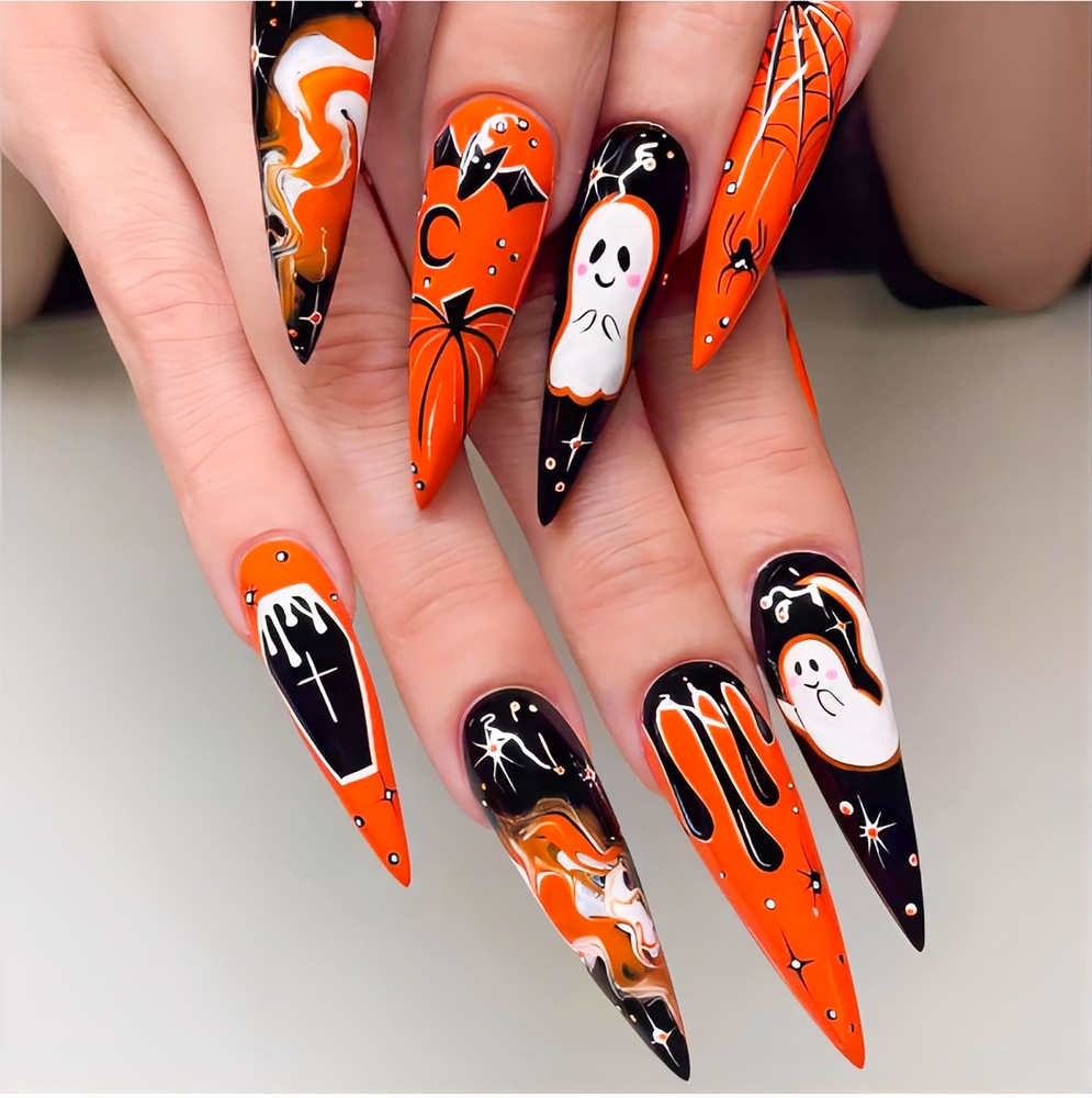  Cost of  Nail remover  in Gurugram 