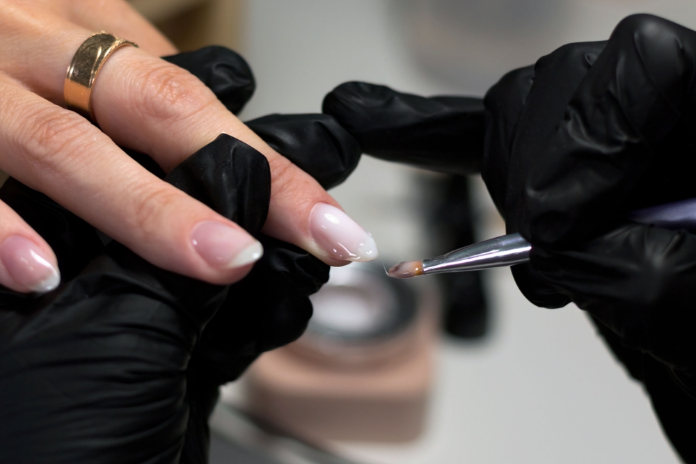 How to Remove HydraFacial 