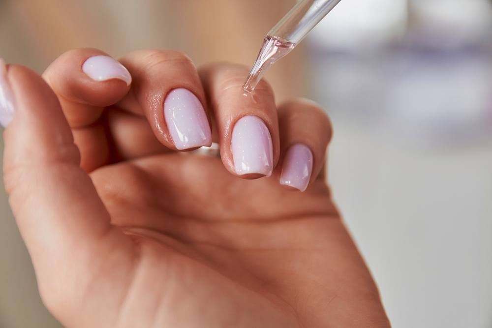 Cost of Nail Remover in Pune