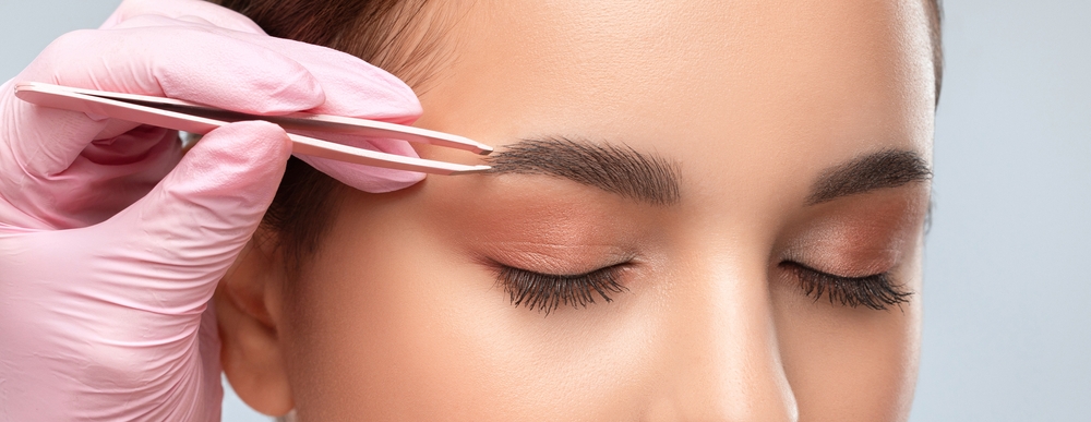 Permanent Eyebrow Lamination Cost in Gurugram