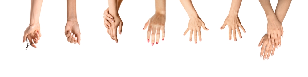 Best Nail Growth Treatments in Pune