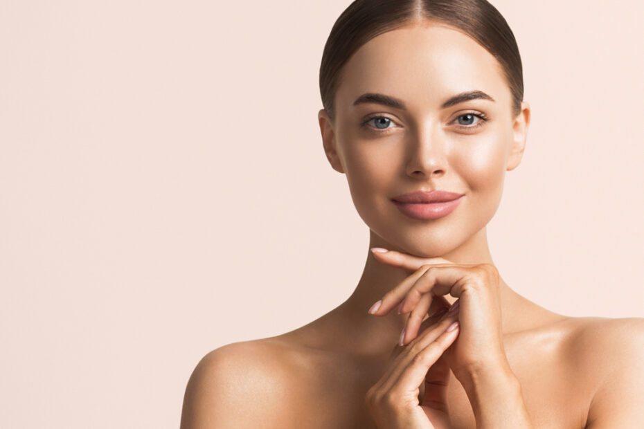 Cheek Blushing Treatment in West Delhi 2025