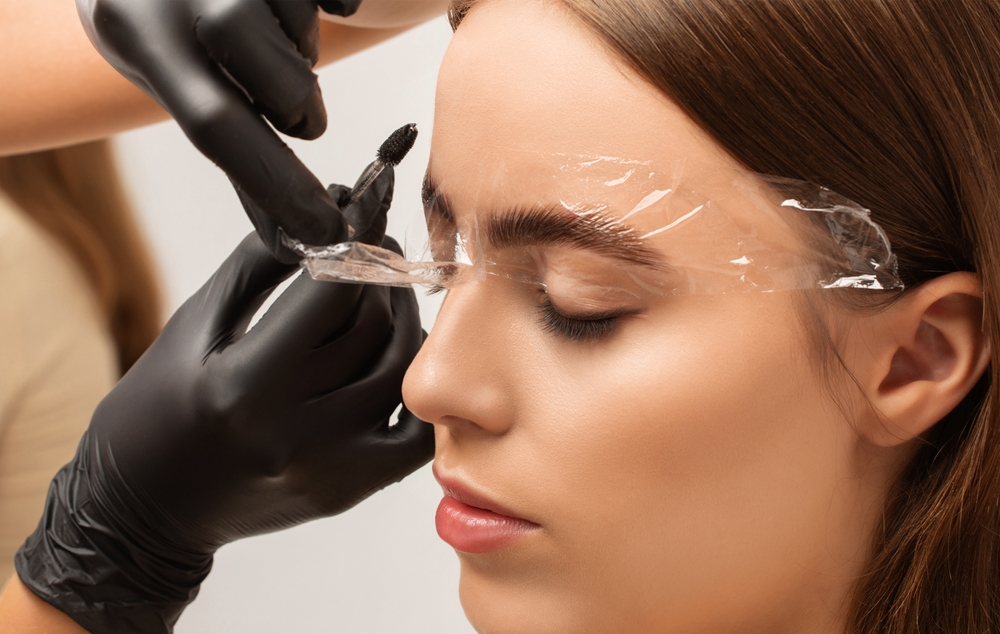 Customized Hydra Facial