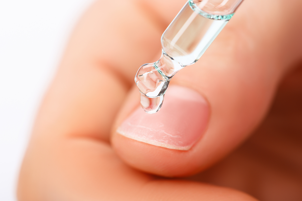 Best Nail Remover in Pune