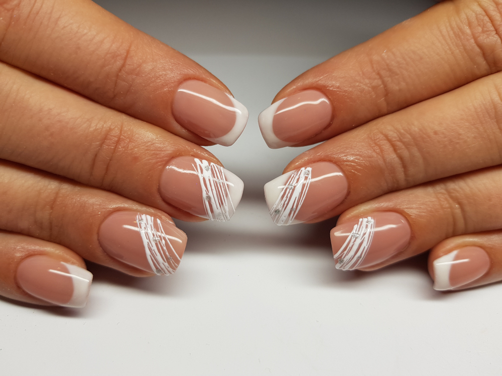 Budget-Friendly Beauty Salons