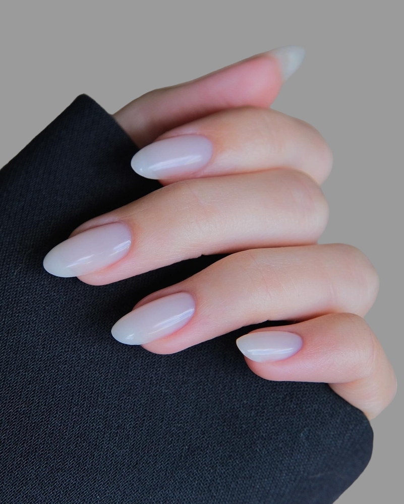 Best Nail Extensions in Gurugram