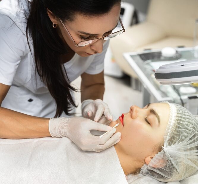 Lip Blush Consultation Guide 2026