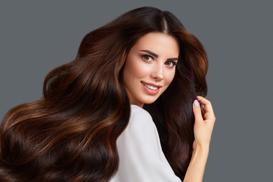 Hair Extension Aftercare 2025