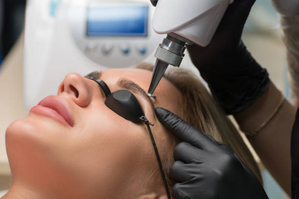 Microblading Removal Cost in 2026