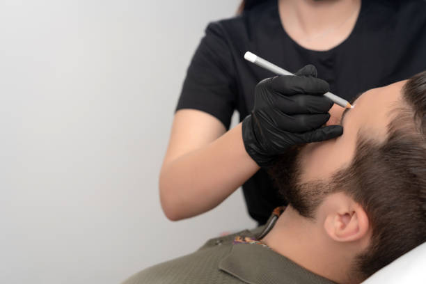 Scalp Micropigmentation 2026