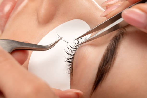  Cost to Get Eyelash Extensions in Delhi in 2026