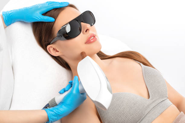 Natural Skincare Remedies Summer