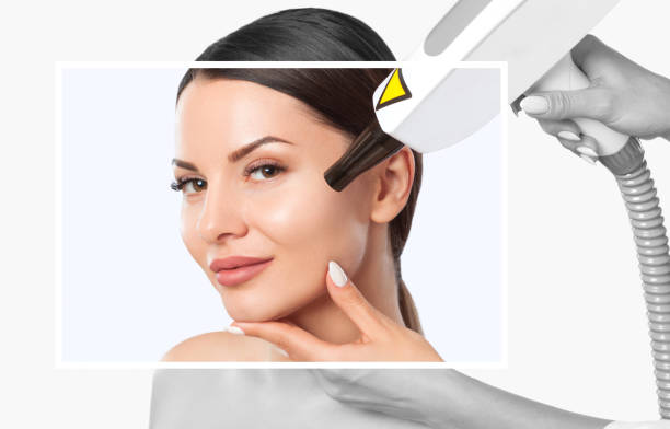 Oxygen Facial Skin Rejuvenation 2026