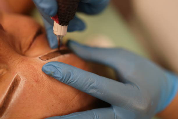 Affordable Eyebrow Lamination in Delhi 2026