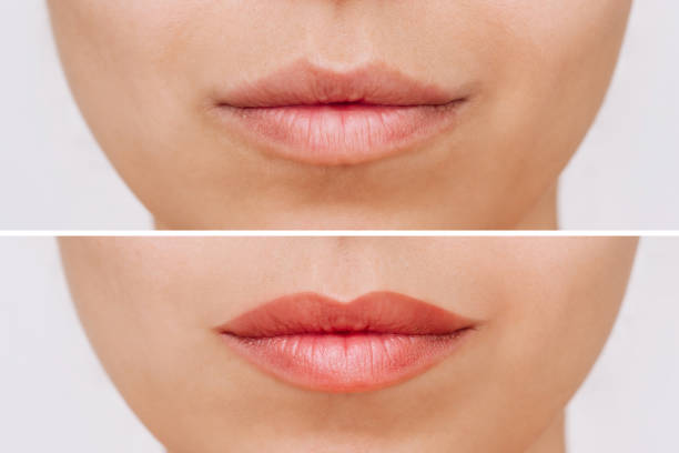Lip Blush Consultation Guide 2026