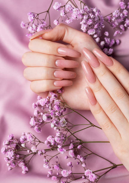 Cost to Get Nail Extensions in Delhi 2026