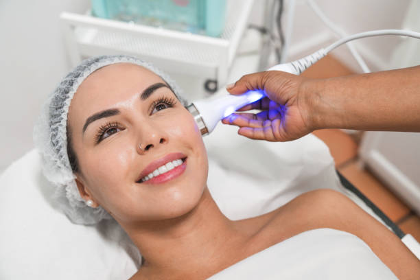 Cost to Get Skin Peel Treatment in Delhi in 2026?