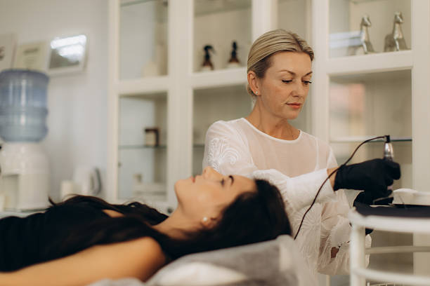 Vitamin C Facial 2026: