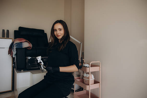 Low Cost Business Opportunities in India