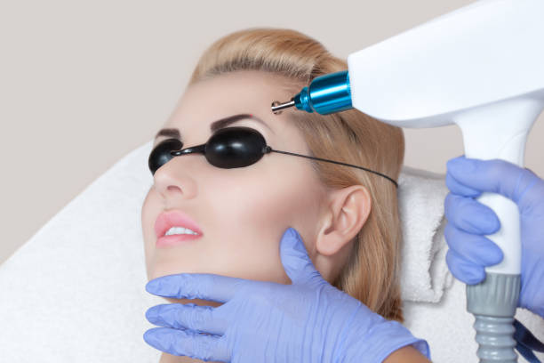 Advanced Wrinkle Treatment 2026